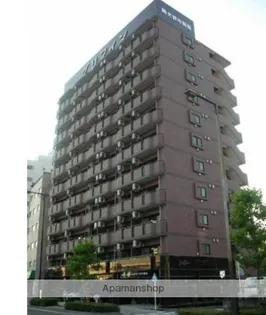 グリフィン横浜 ベイグランデ弐番館の画像