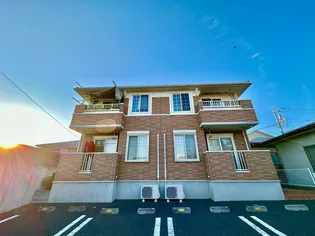 ルミエールの画像