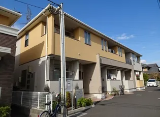 ポート北原の画像