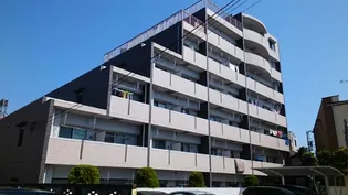 ル コンフォールの画像