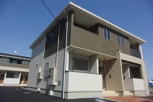 フルールIの画像