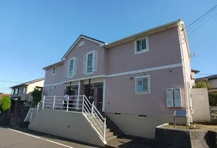 ラ アベリールの画像