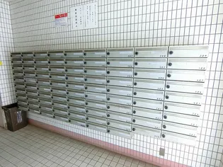 アーバンヒルズ吉野町【3階】のその他画像