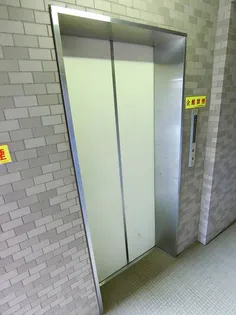 アーバンヒルズ吉野町【3階】のその他画像