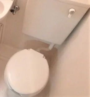 アーバンヒルズ吉野町【3階】のその他画像