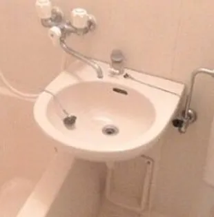 アーバンヒルズ吉野町【3階】のその他画像