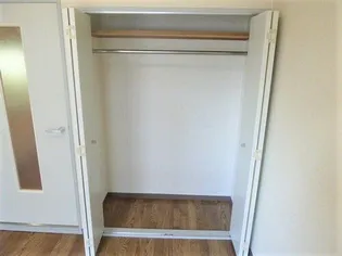 アーバンヒルズ吉野町【3階】のその他画像