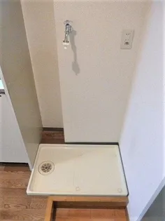 アーバンヒルズ吉野町【3階】のその他画像