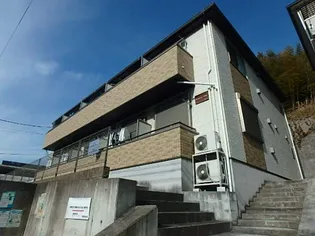 サンシャインテラスの画像