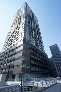 パークタワー横浜ステーションプレミアの画像