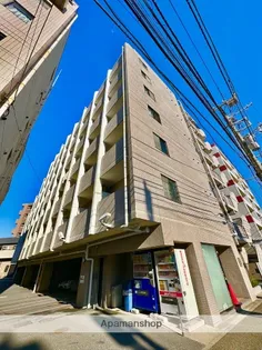 コスモ横浜保土ヶ谷の画像