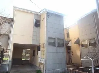 グリーンベルの画像