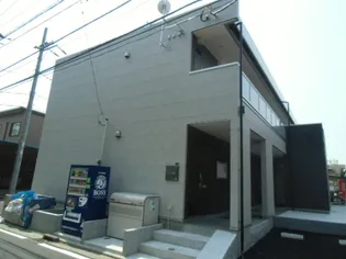 綱島シャインピーチの画像