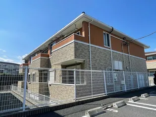 マルベリーⅢの画像