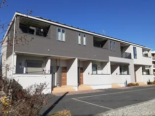 ソレアード ミキBの画像