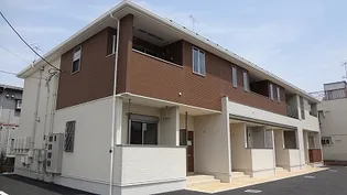 クロークルア トングの画像