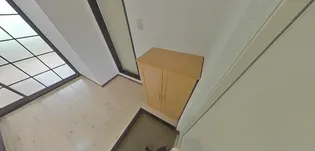 クローカス コスギ【2階】のその他画像