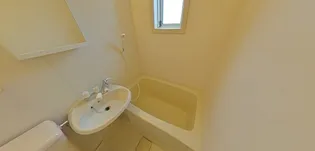 クローカス コスギ【2階】のその他画像