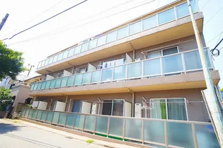 ドゥシェルIIの画像