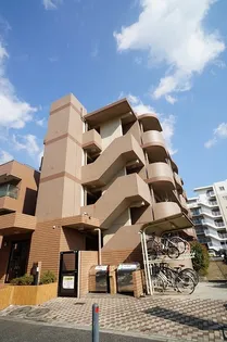 レフィナードの画像