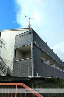 プランドール鶴見の画像