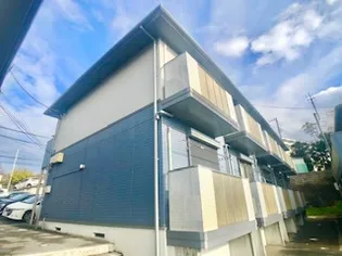 ワンズ イーストの画像