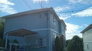 クレストメゾンVIIの画像