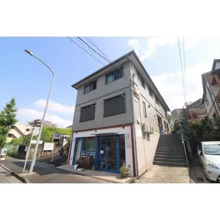 シンフォニーの画像