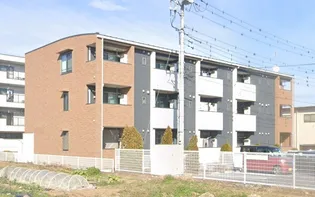 VIENTOの画像