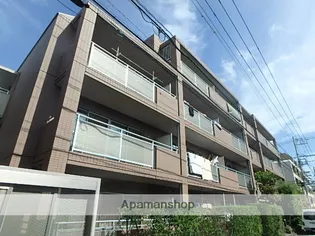 コンフォートKの画像