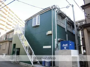 プラザドゥサウザーの画像