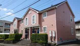 ブリッサの画像