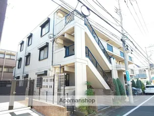 セレスティの画像