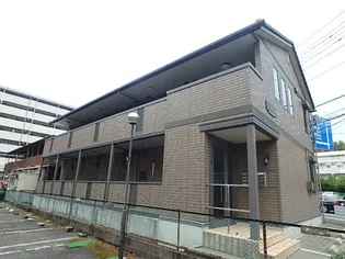 エスポワールの画像