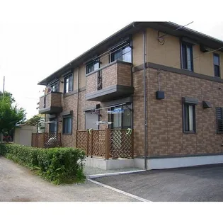 ドエル HIROの画像