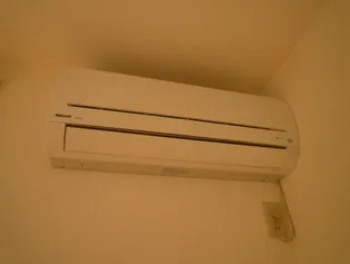 アルエットC【2階】のその他画像