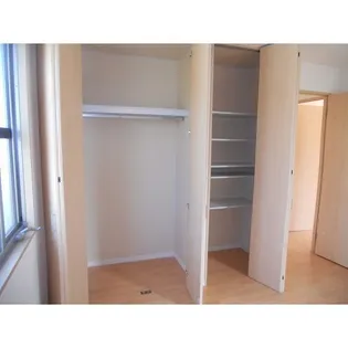 アルエットC【2階】のその他画像