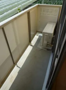 アルエットC【2階】のその他画像