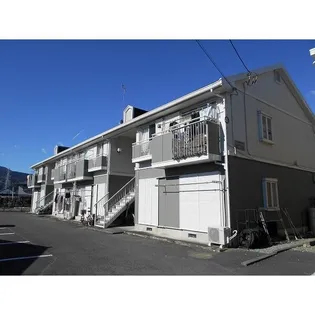 シティーハイム ロイヤルの画像