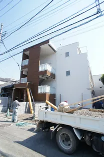 リブリ 樹の画像