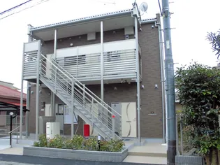 ミランダイシスの画像