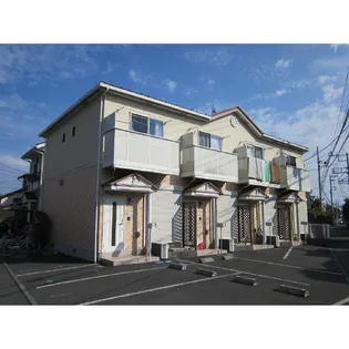 ROYAL PALACEの画像
