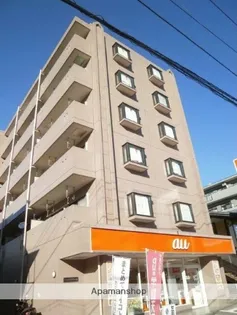 シェスタロワールの画像