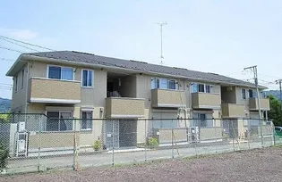 ドエル リヴェールの画像