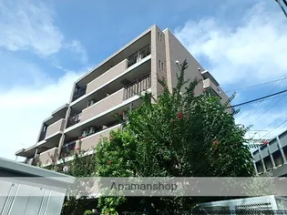 ジーニアスKの画像