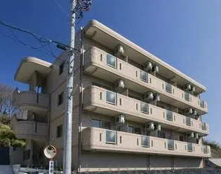 ハイランドビューの画像