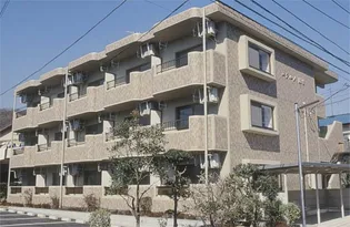 エテルノ鶴巻の画像