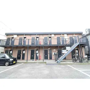 アムール子合際の画像