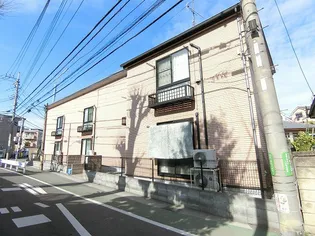 アムール Y'Sの画像
