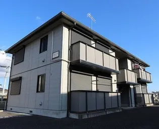 ミルフォードの画像